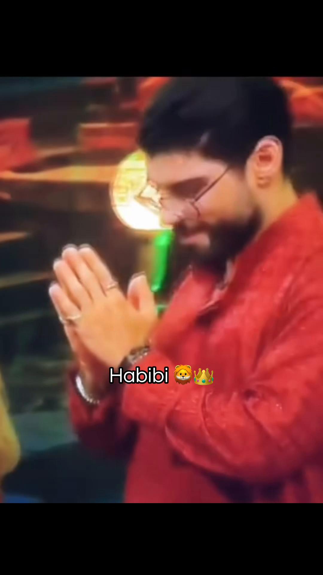 @siempreleona🦁❤️🤍