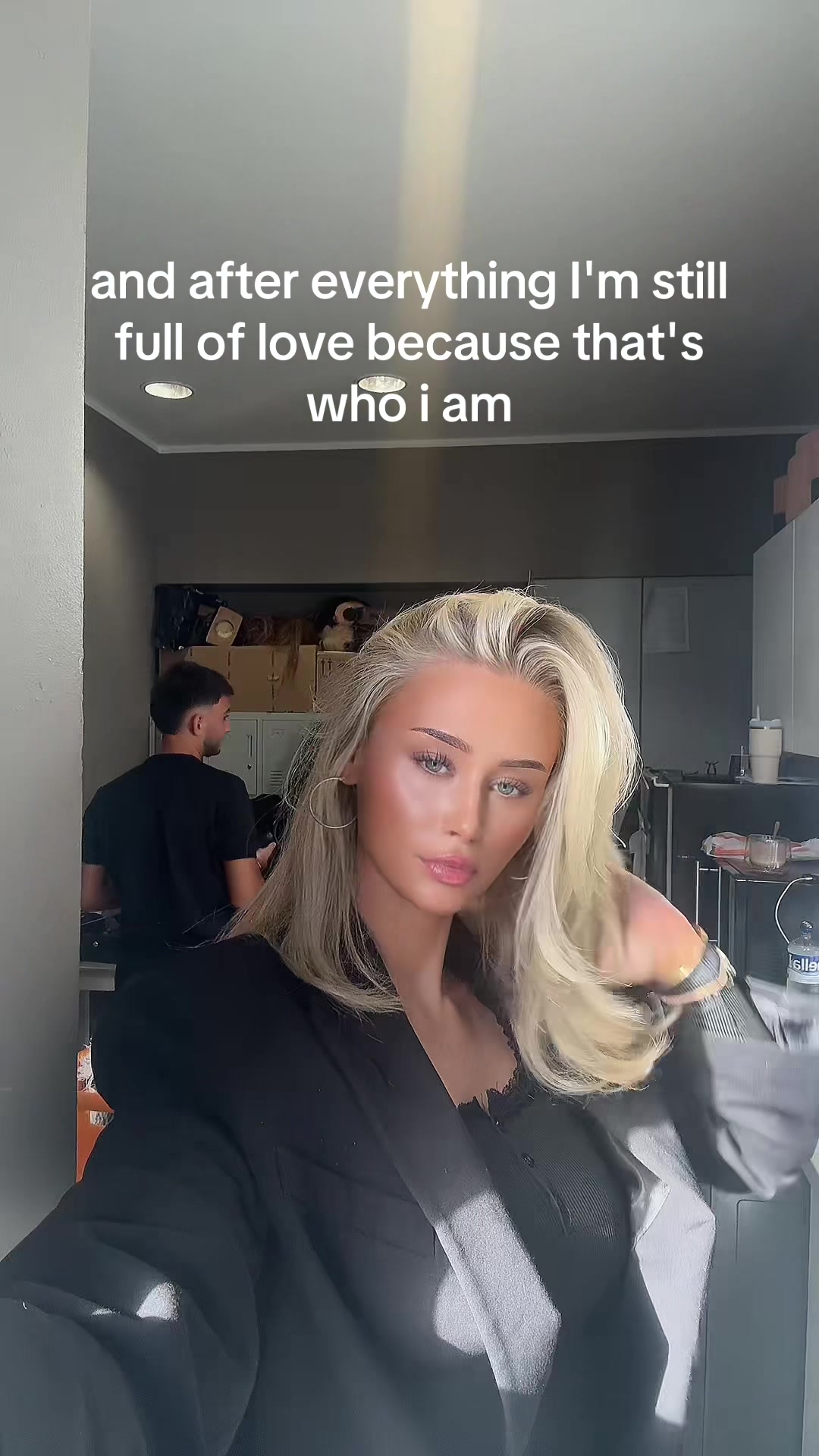 @Lina