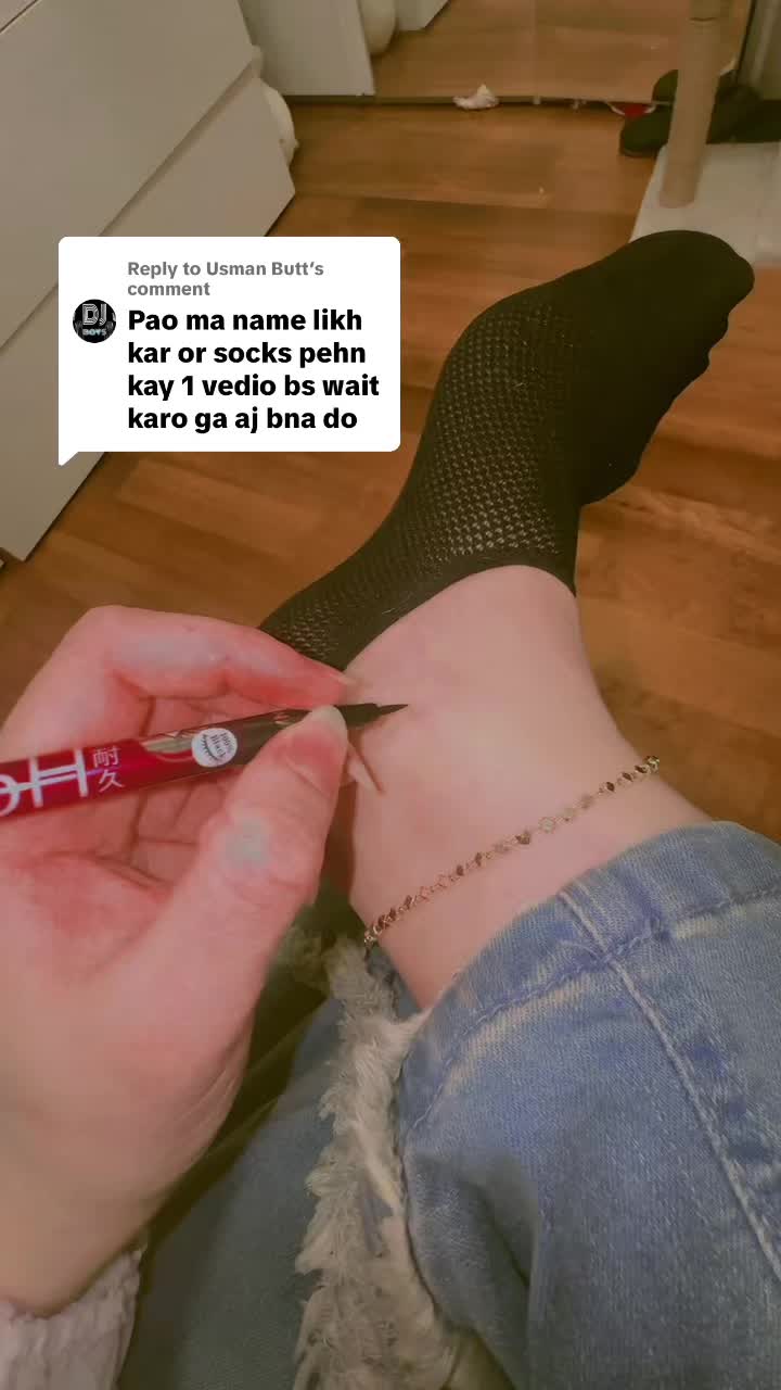 @annu_2232