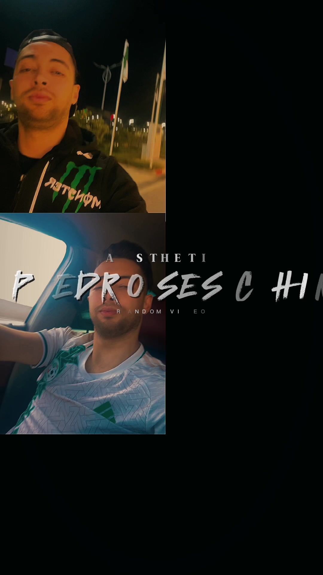 @djillali