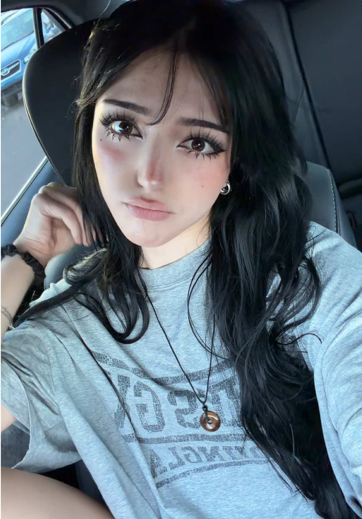 @rena