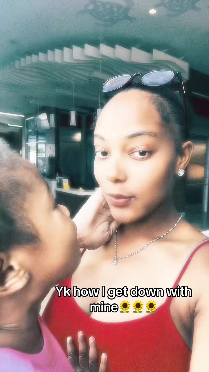 @Lay Polk