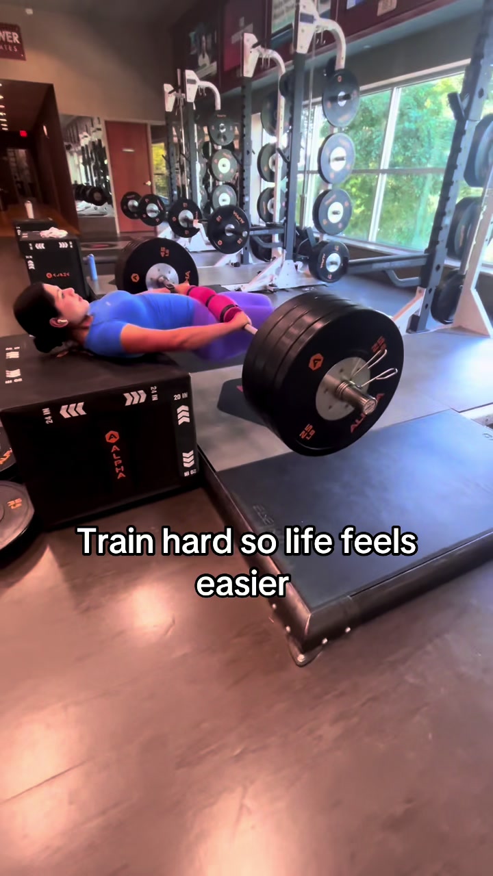 @liftwithsara1