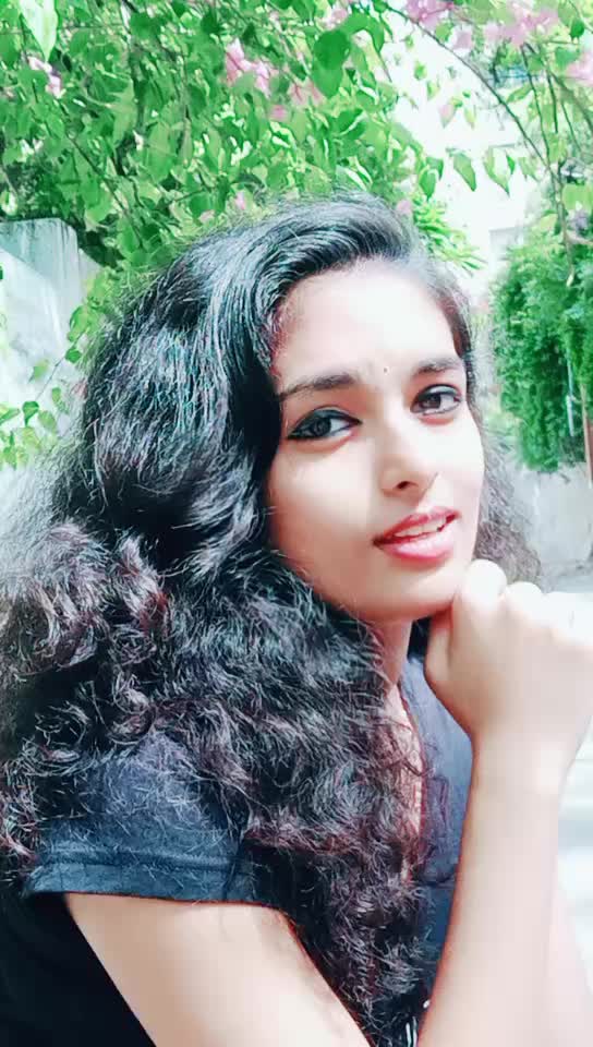 @😍Ammu $ Ammu❤️