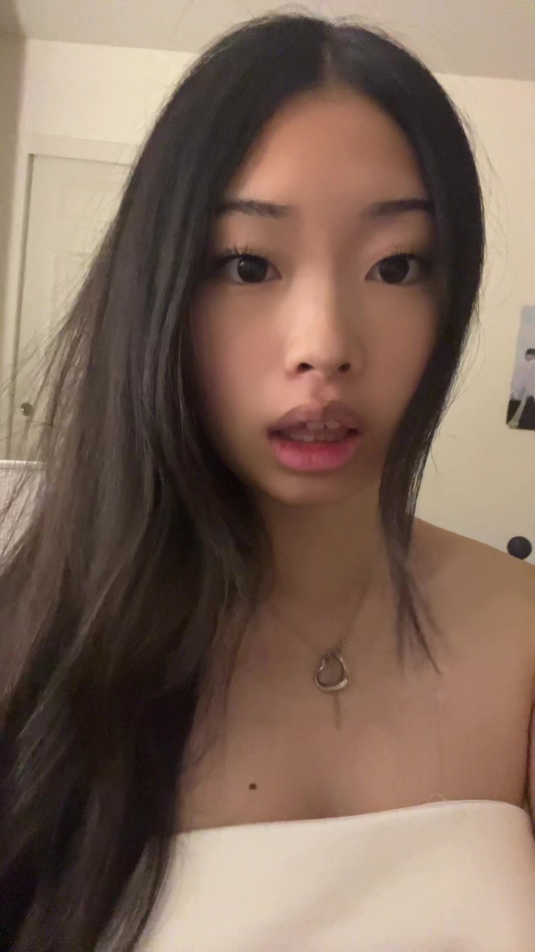 @ℯ𝓁𝓎🐚💗