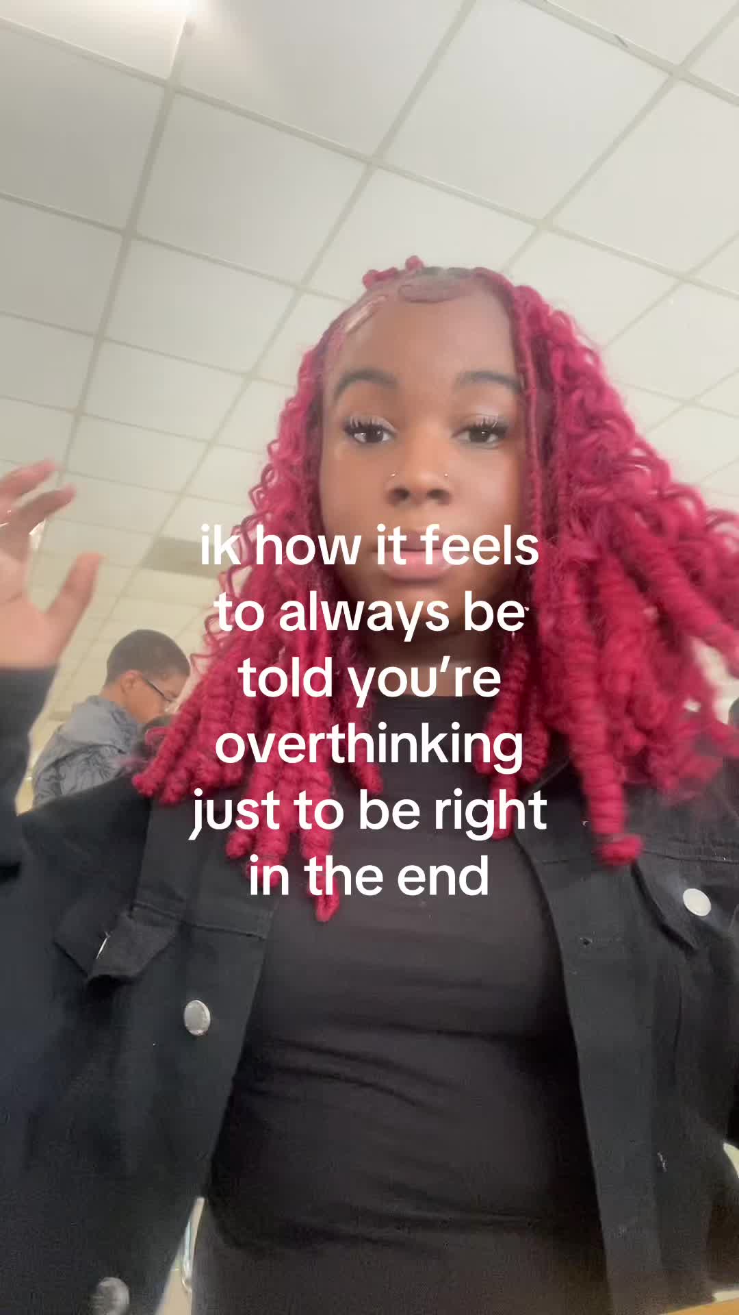 @kiki