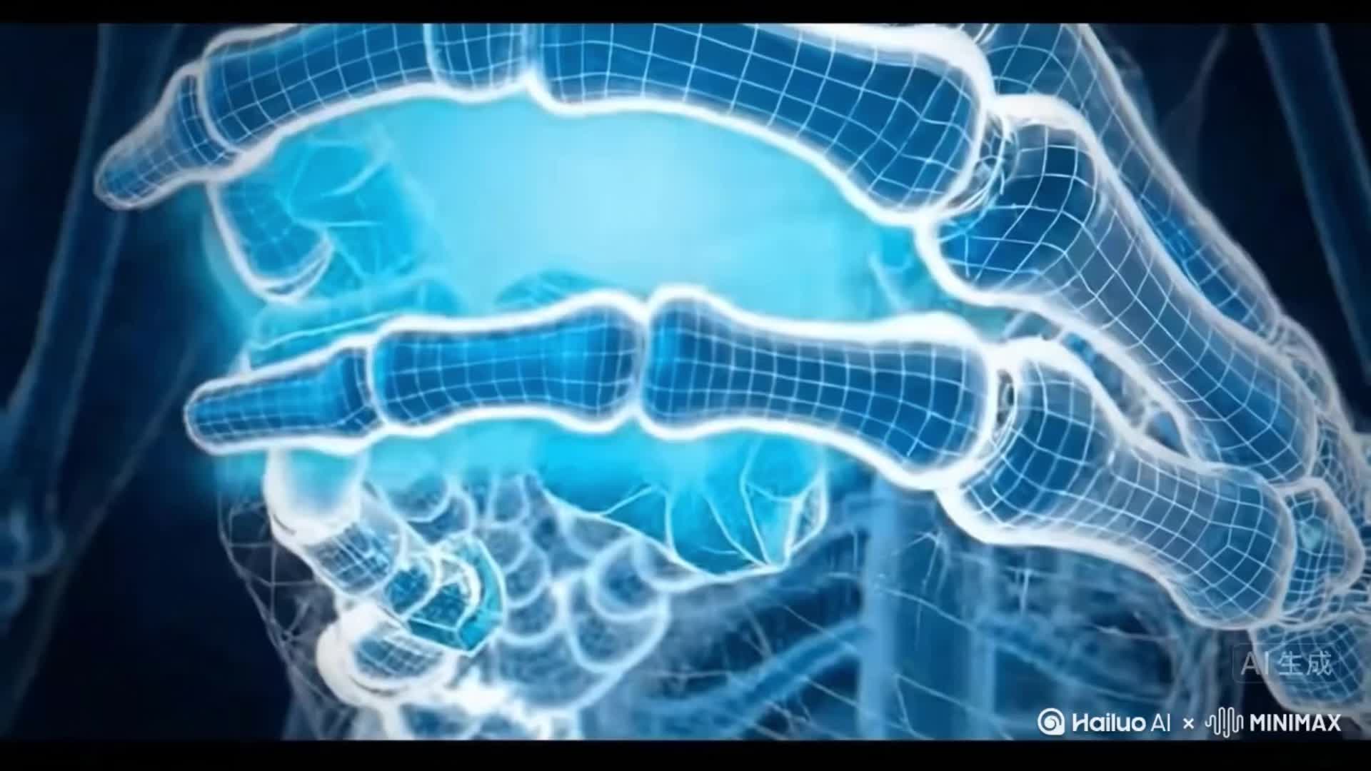 @soulmend0