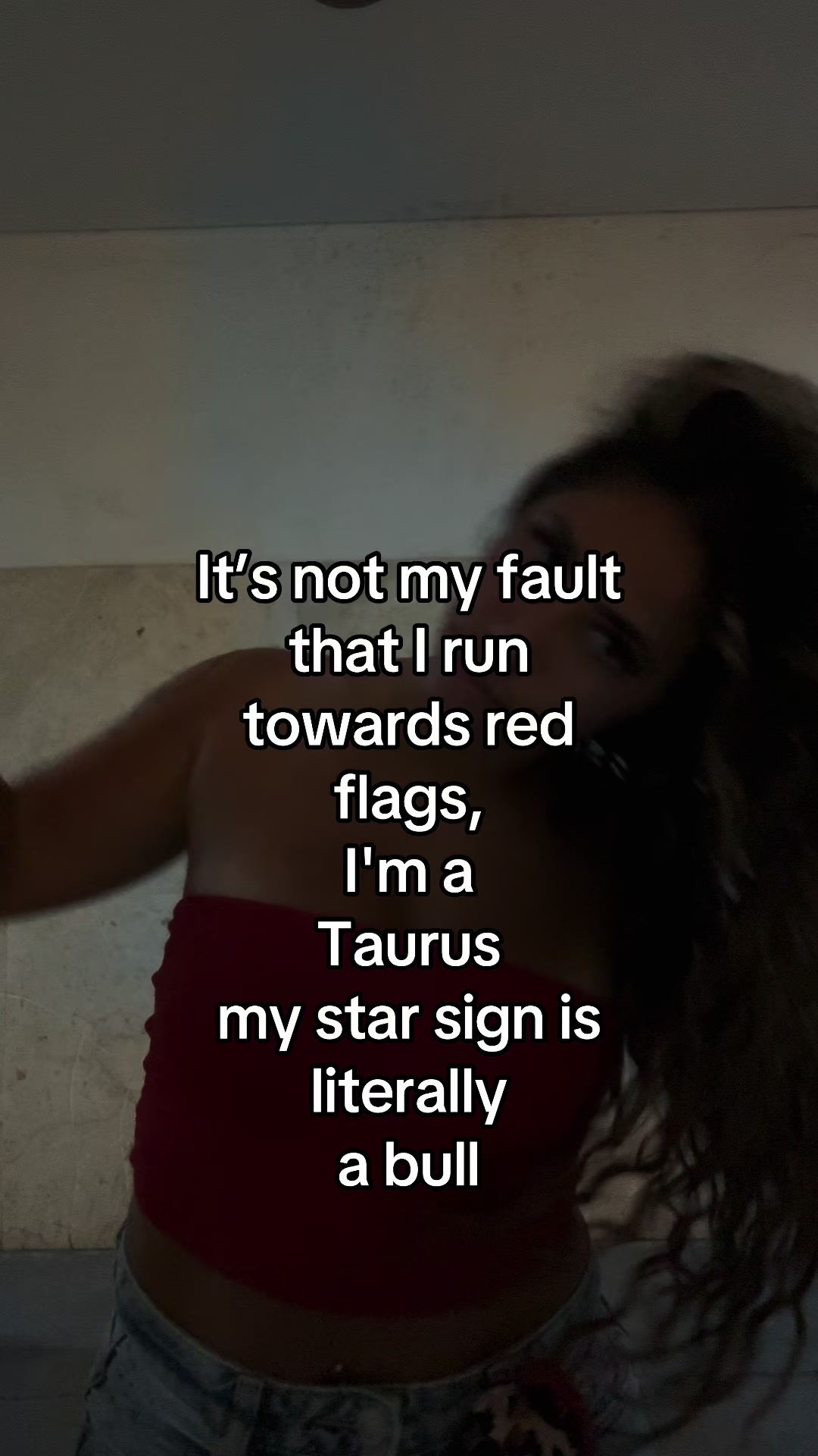 @777