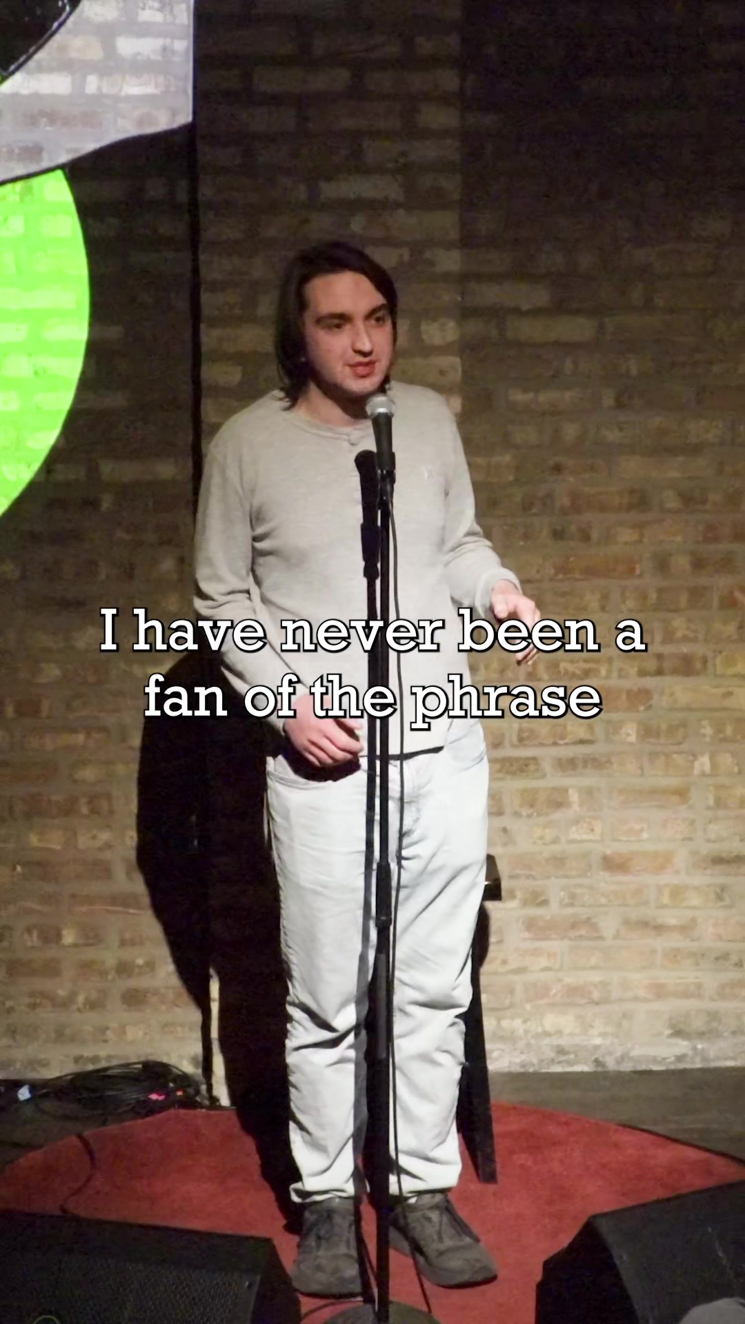 @samrossicomedy