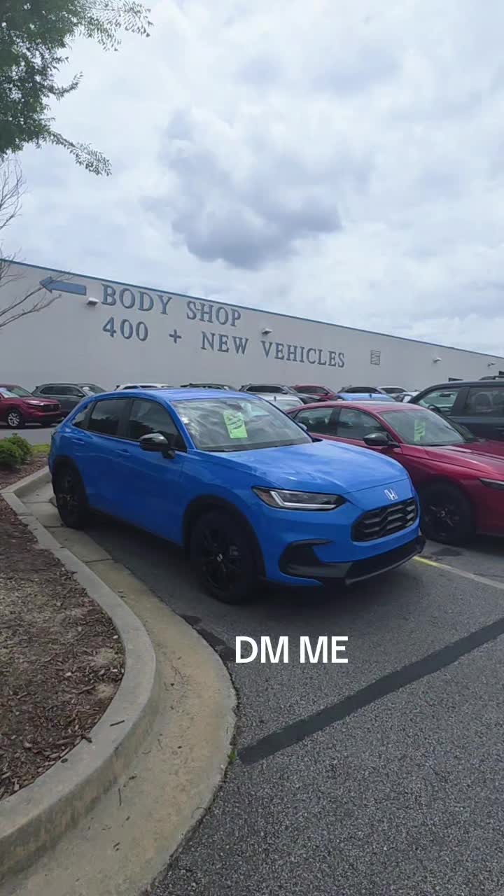 @soldbytevin