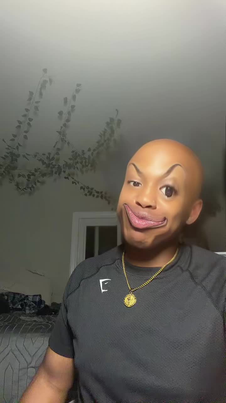 @𝑀𝒶𝓇𝓁𝑜