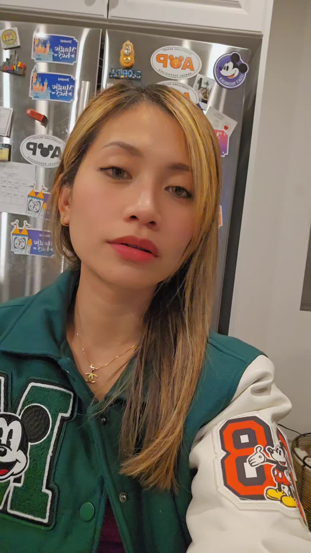 @Joizy🦋 🌈🇵🇭🇺🇸