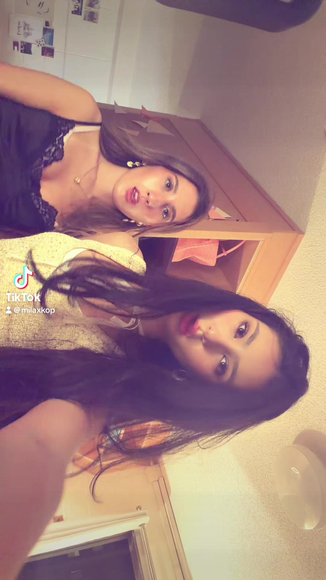 @mkopacz