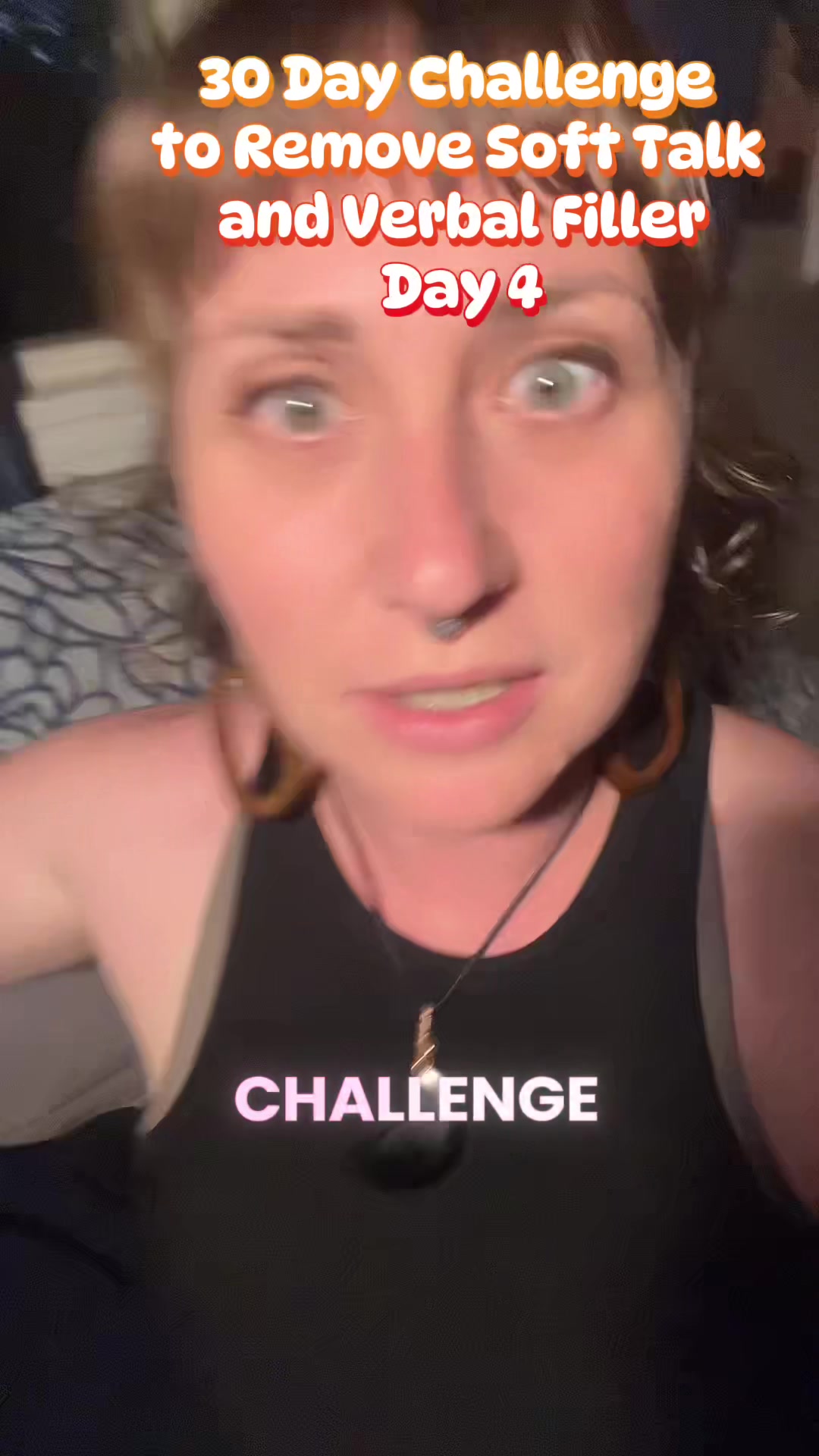@ritualsforpeace