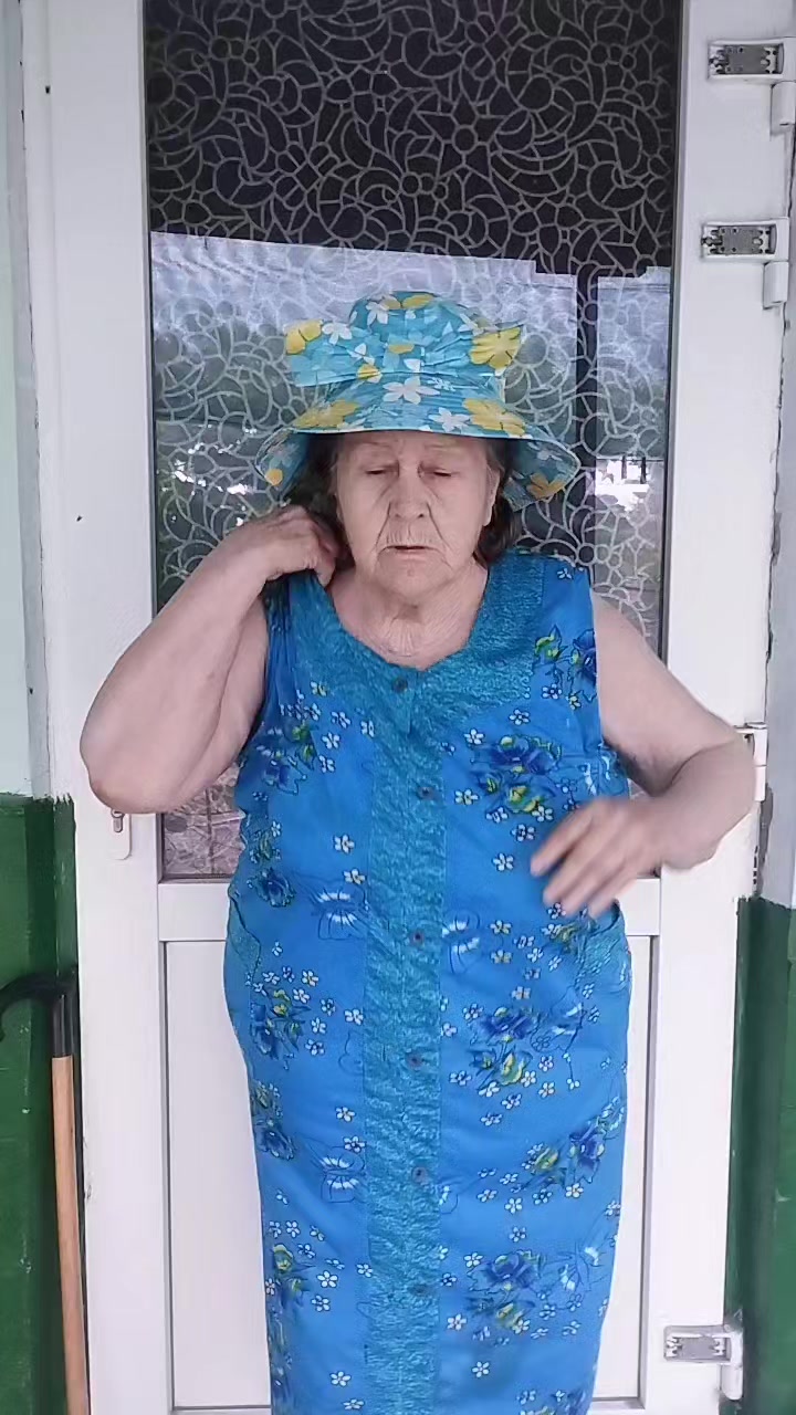 @🇺🇦бабуся🤣 веселюся🤣🇺🇦
