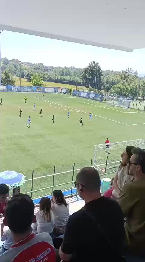 @Giuseppe.Palmentieri