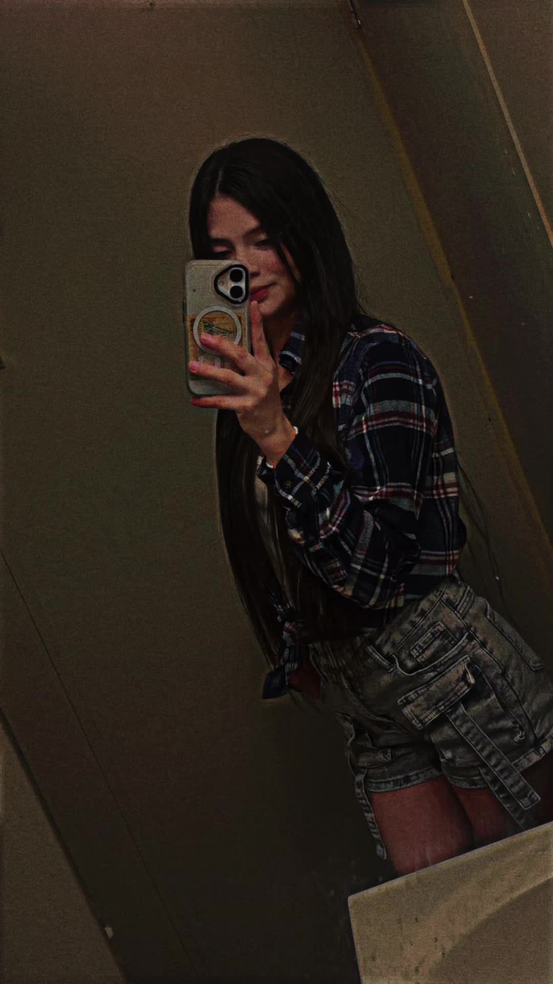 @Josary🥷