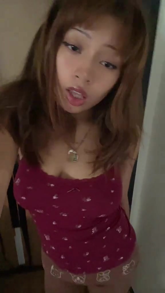 @Jiggles