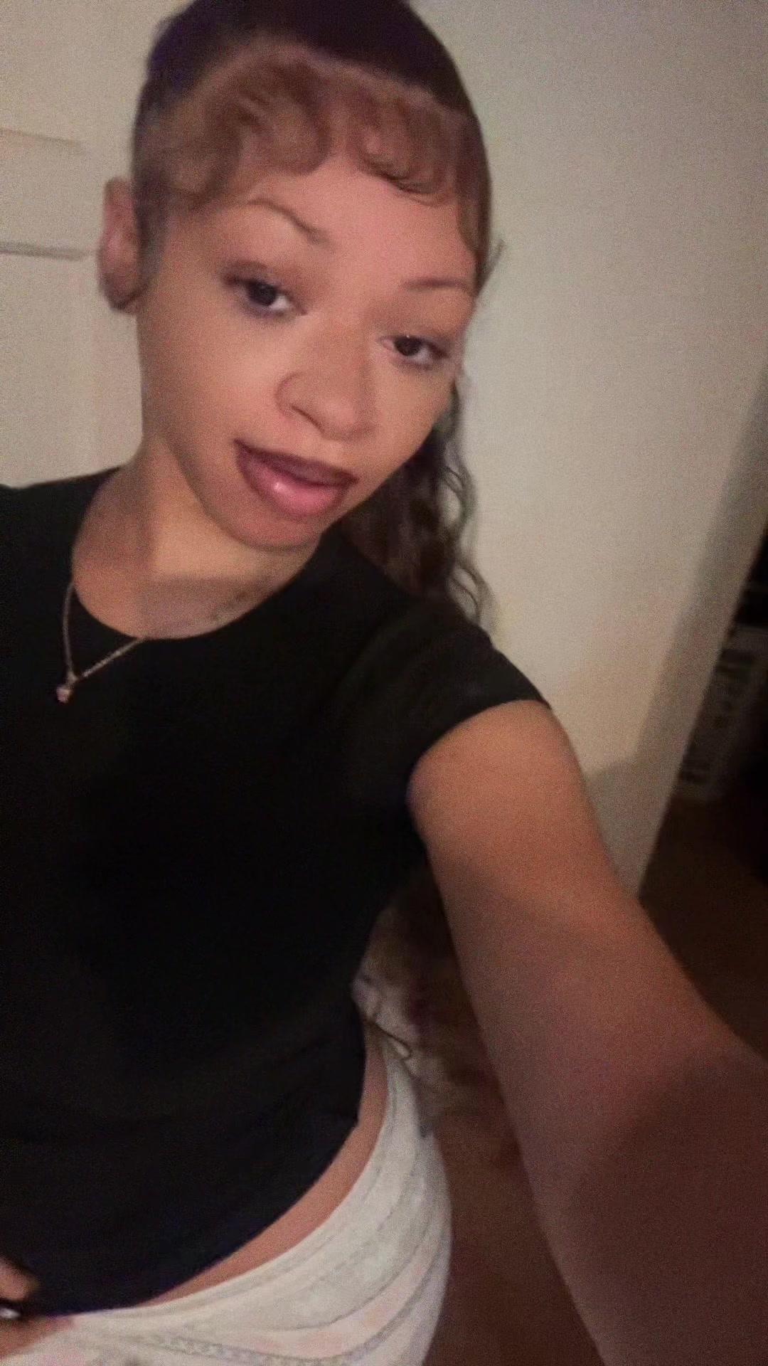 @lifegoeson_pt2