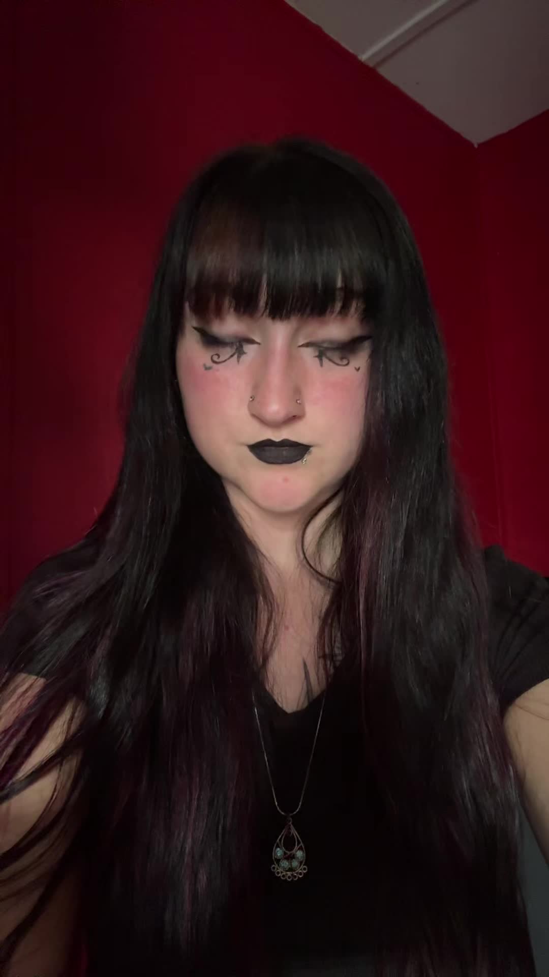 @nightmare666