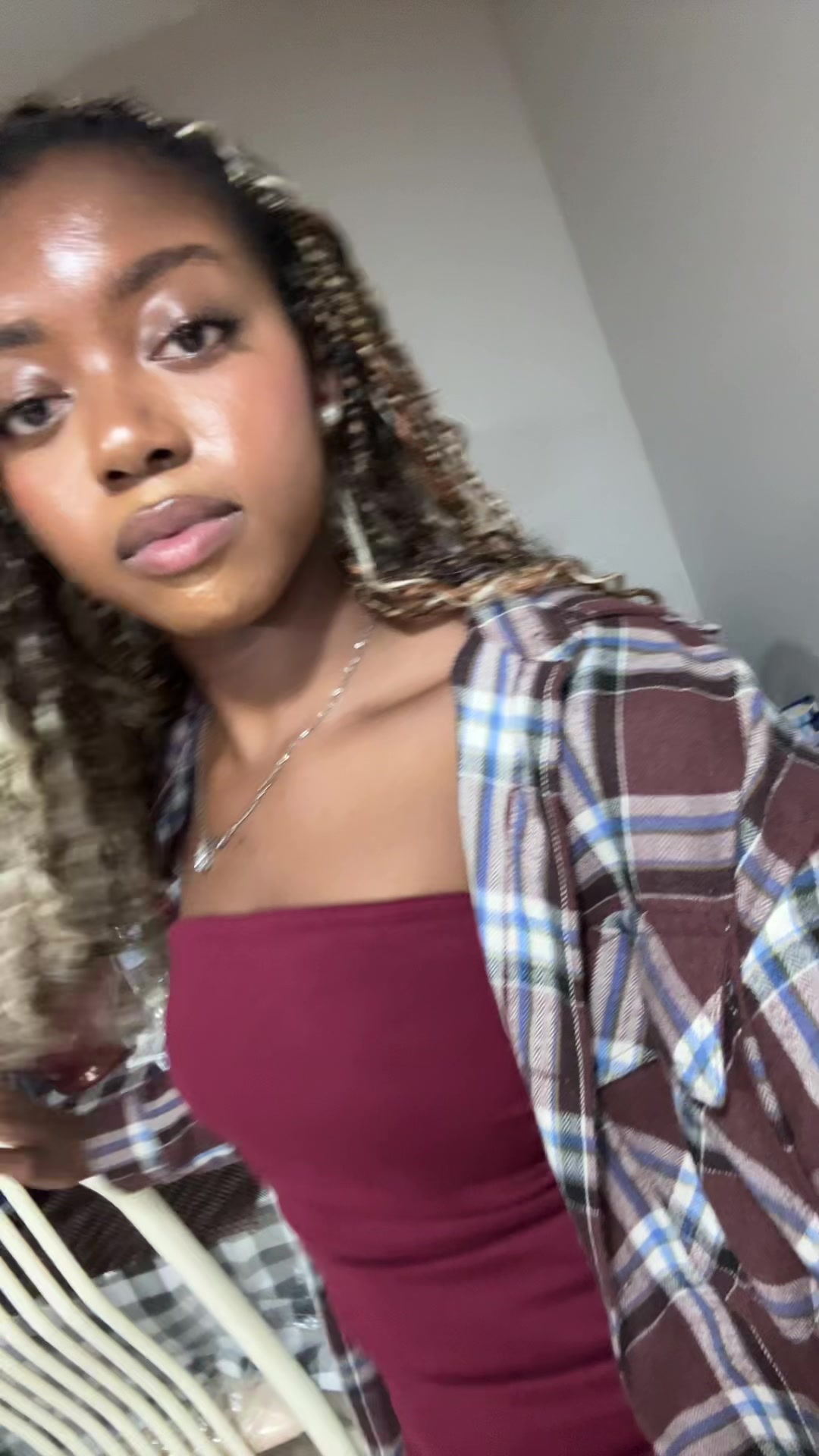 @⭐️