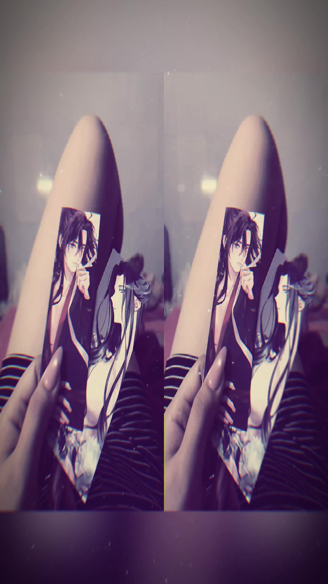 @Lam Tư Truy