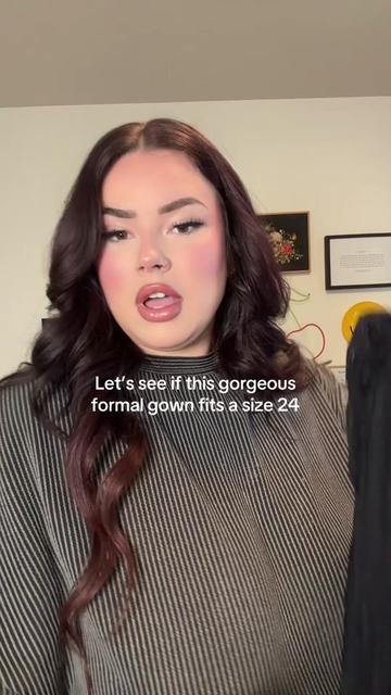 @Jessica Lynn🍒
