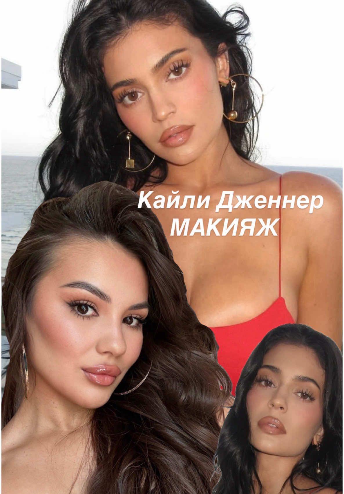 @karimovamakeup15