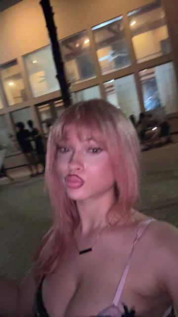 @Theangelmariee