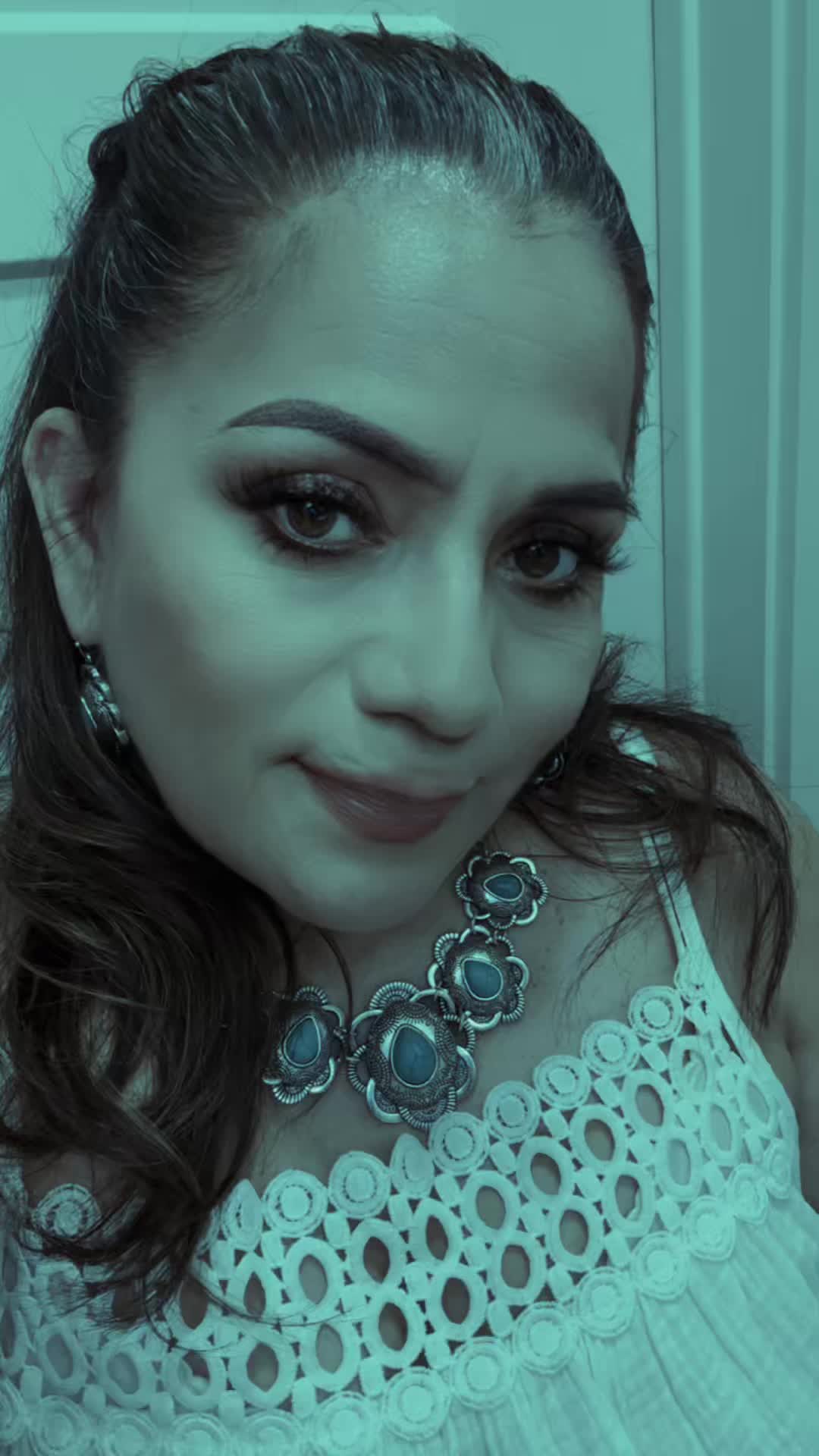 @🦋🌺RdzMari🌷🦋