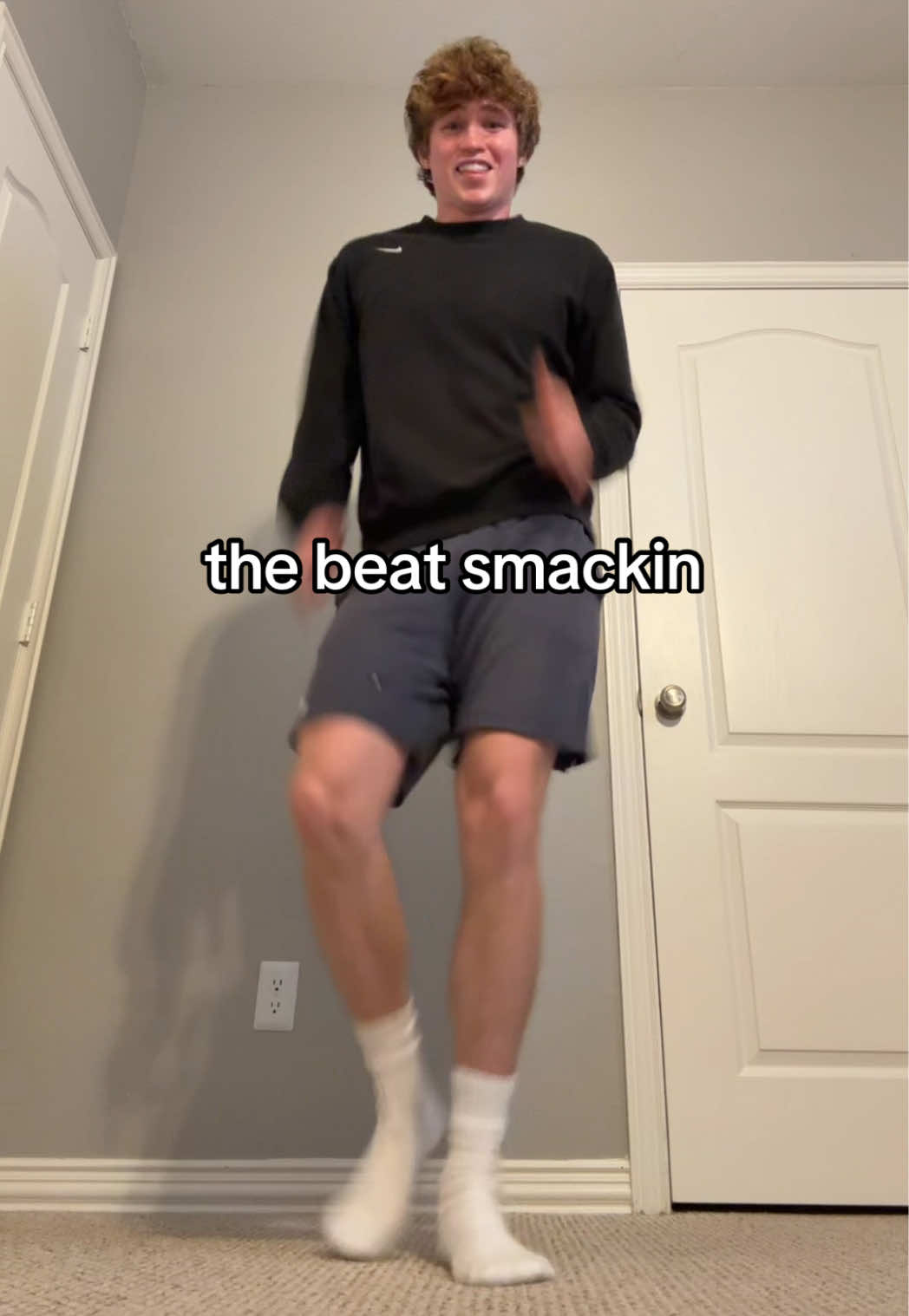 @whiteboypook