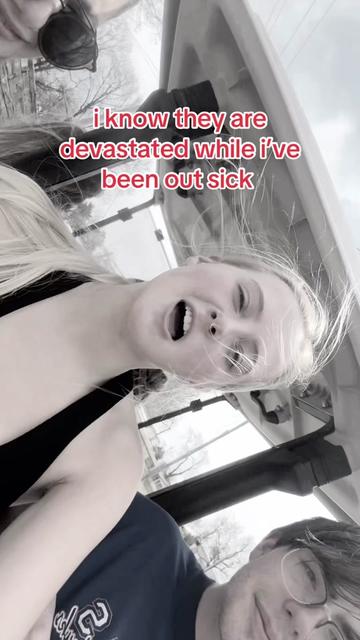 @Kinsey