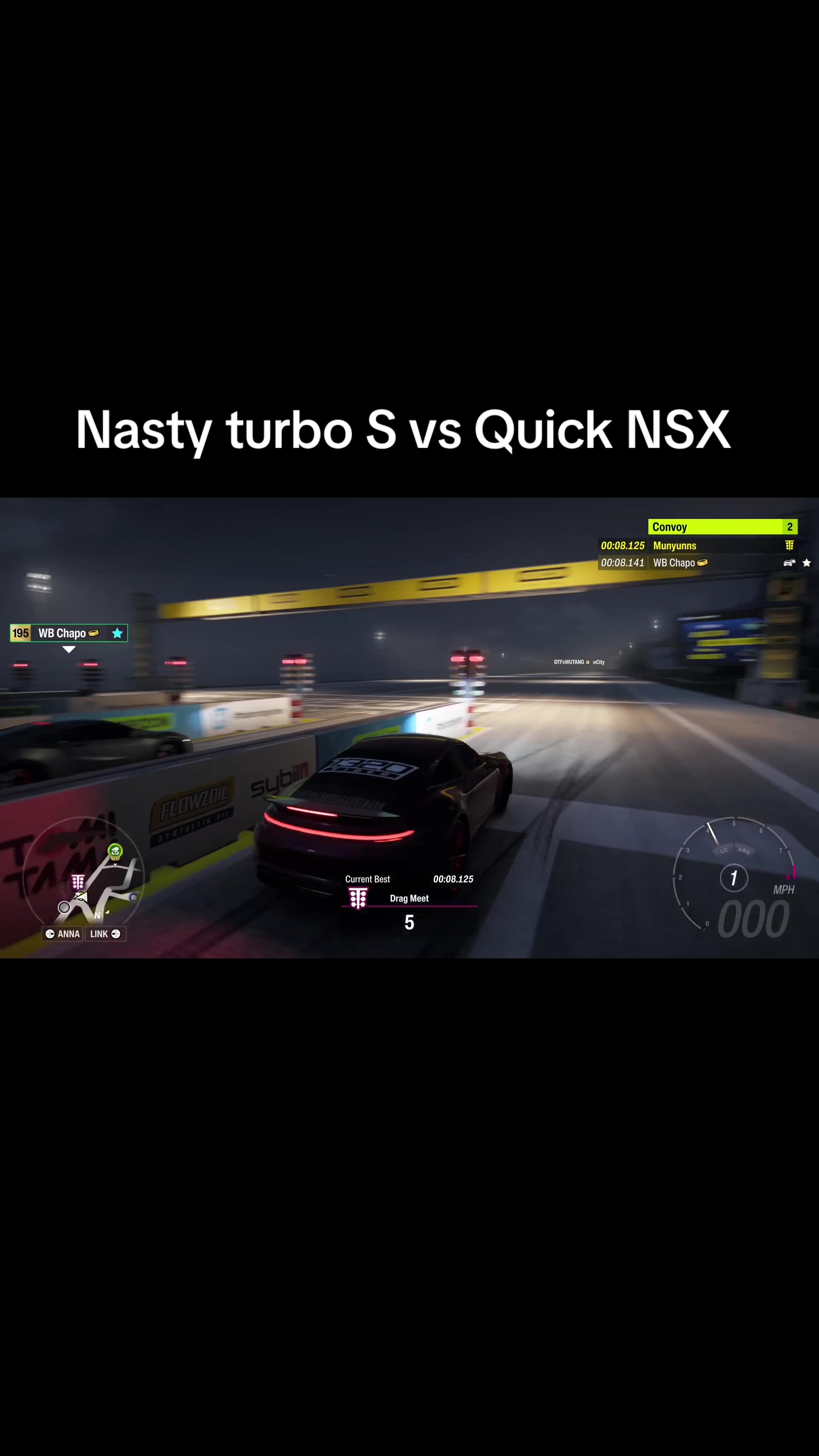 @munnytuned