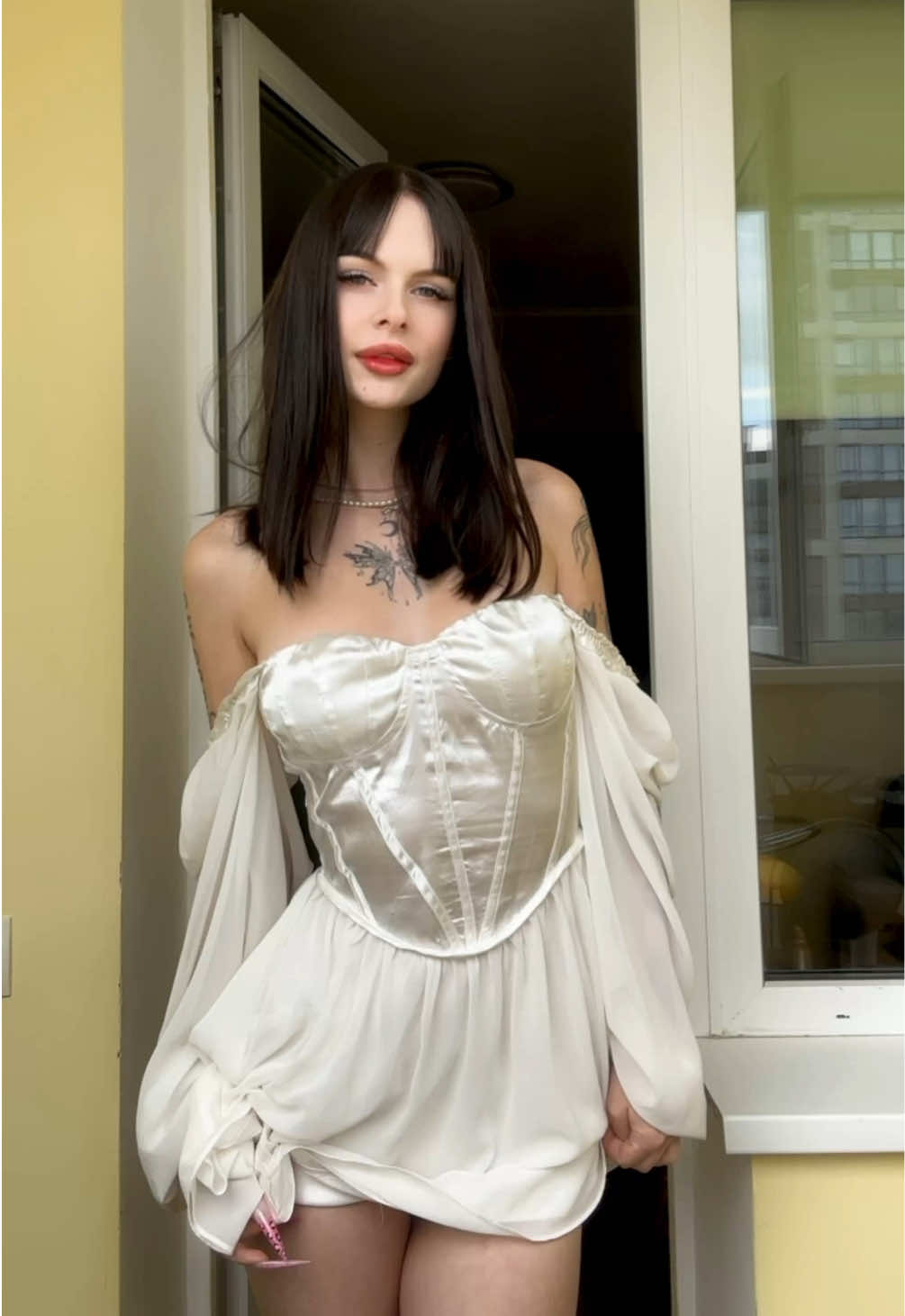 @mollydieapain