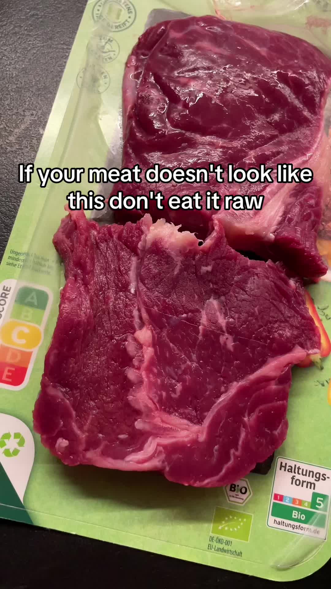 @Azzl