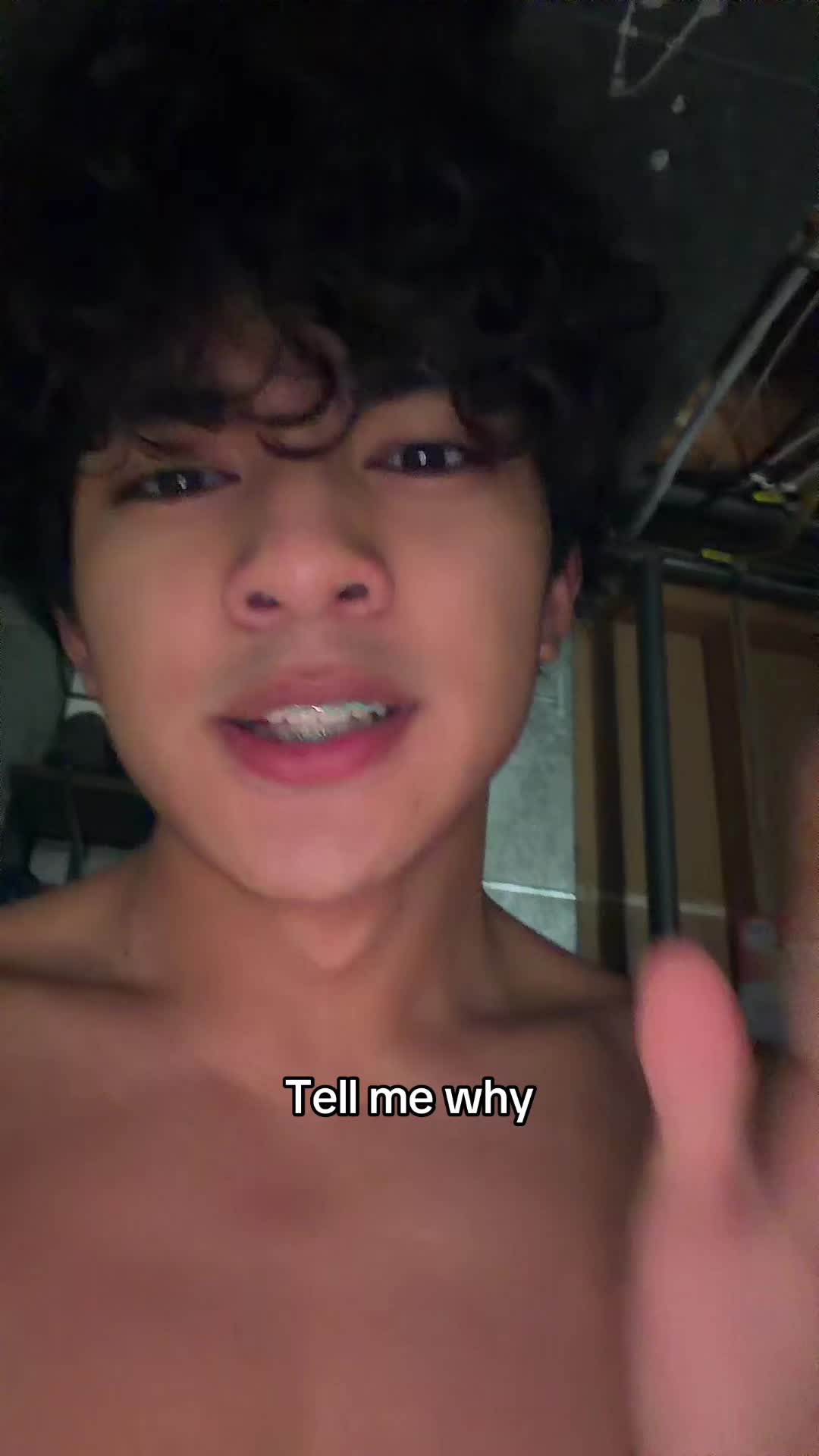 @jathan