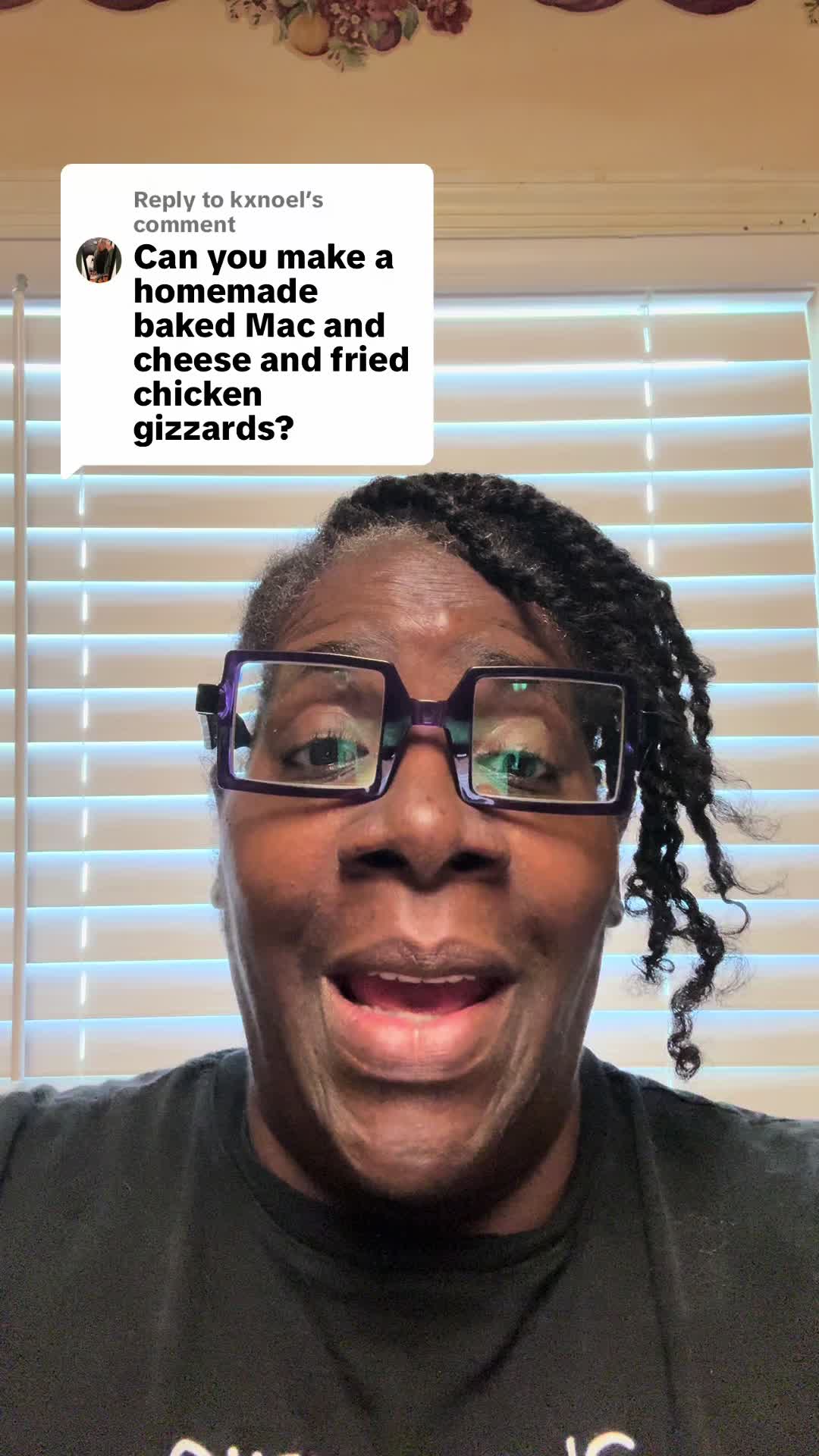 @natural.beauty54