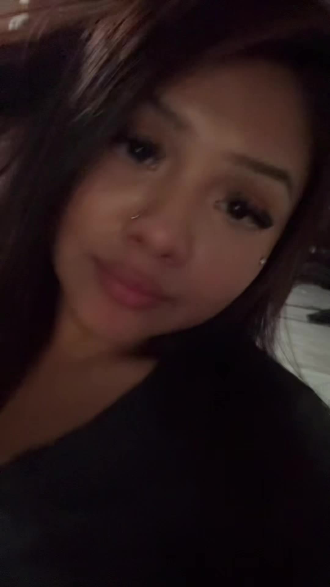 @yolo_n1t
