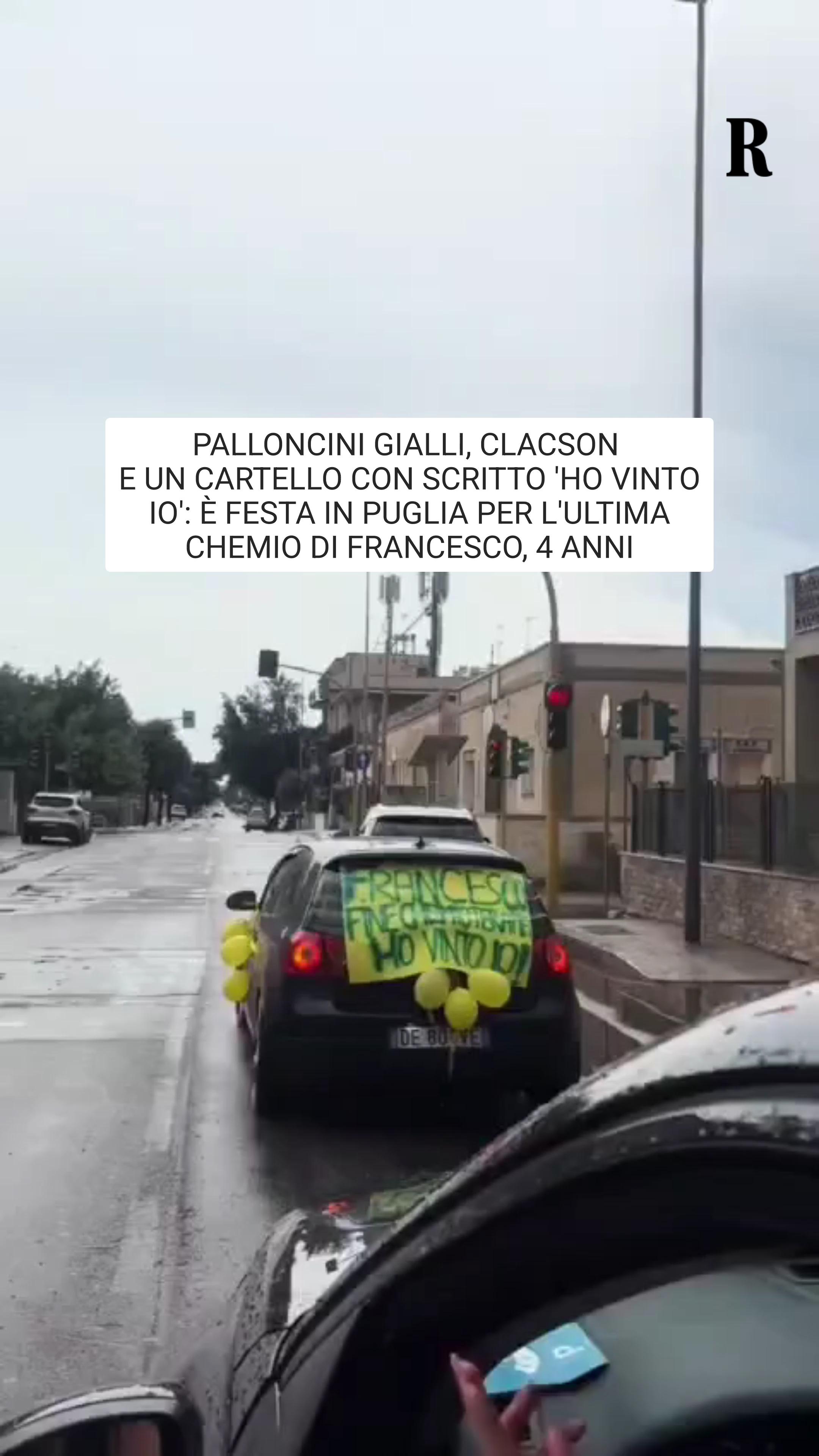 @la.repubblica
