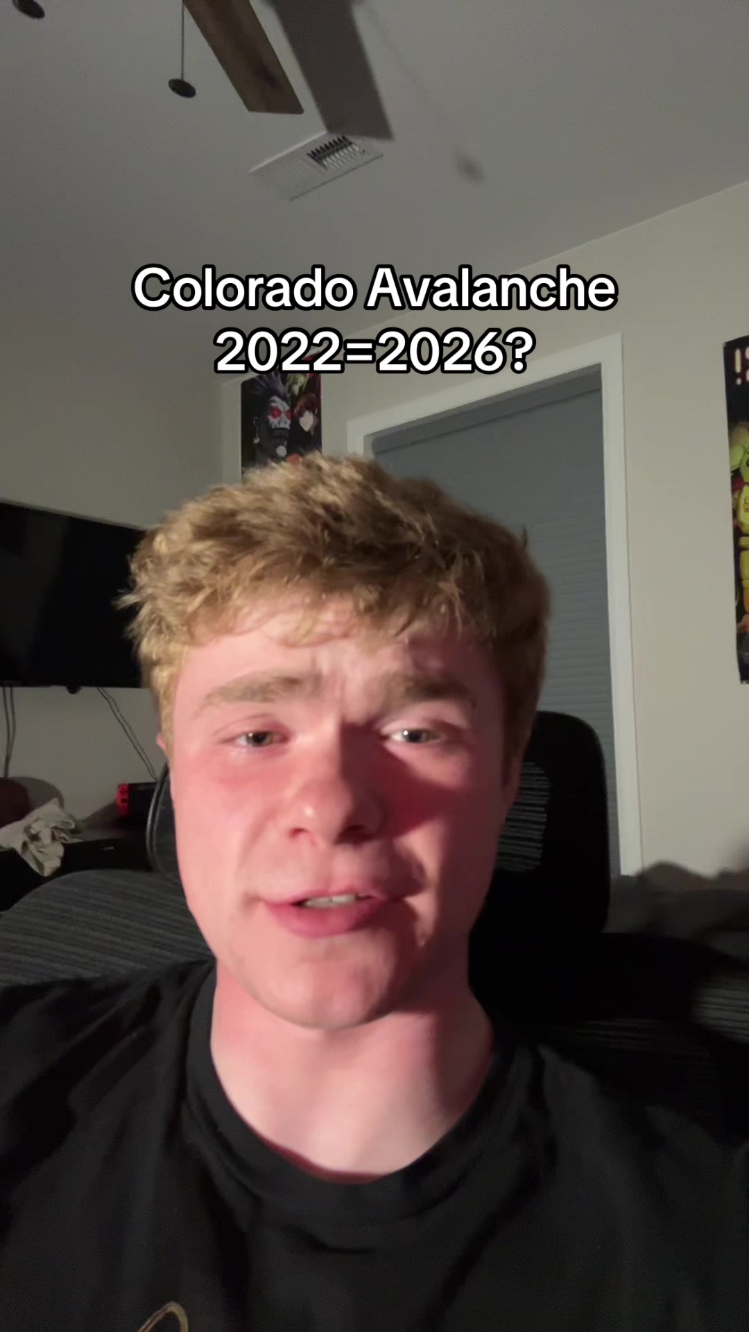 @colin