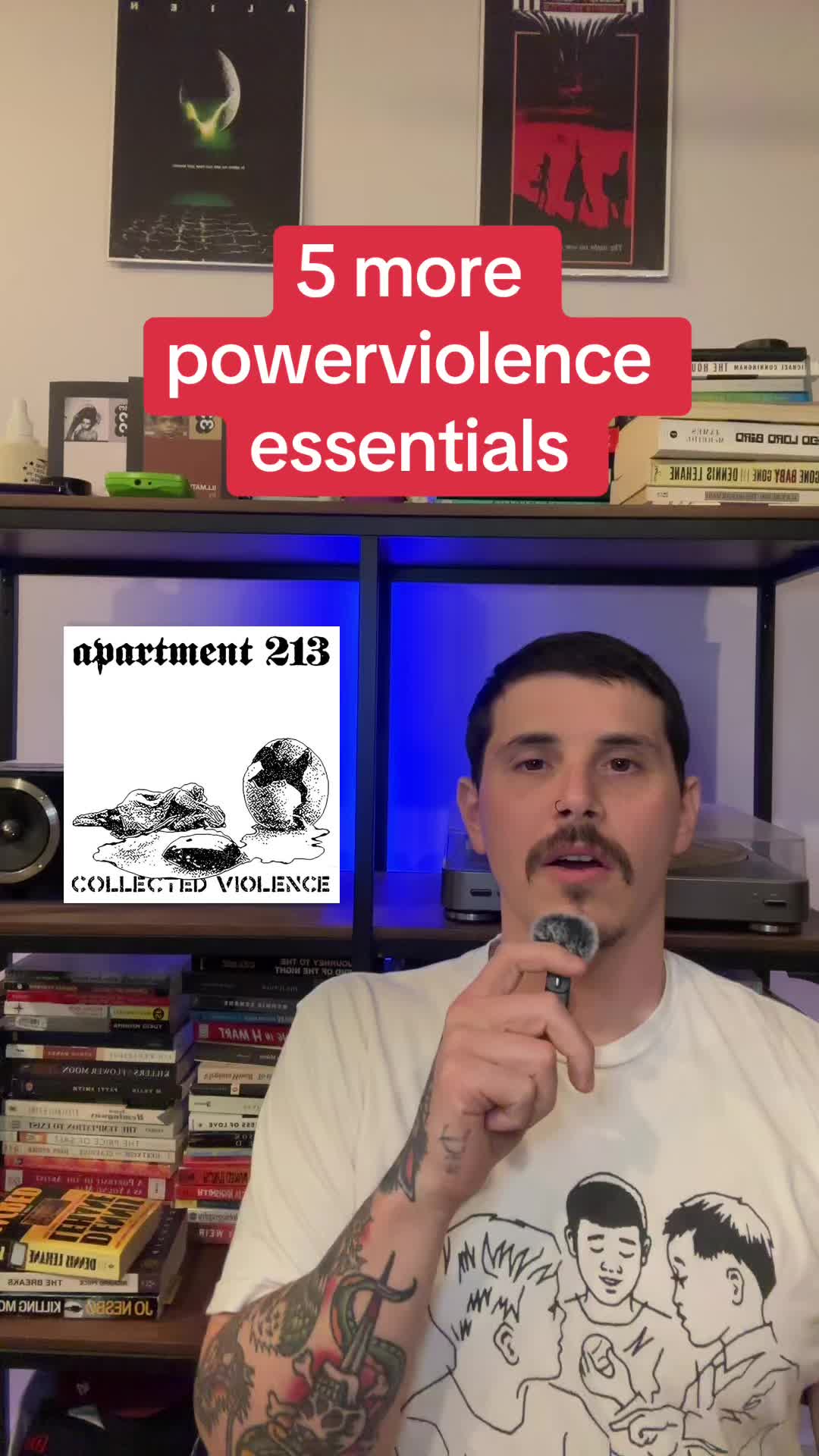 @nickylovesmusic