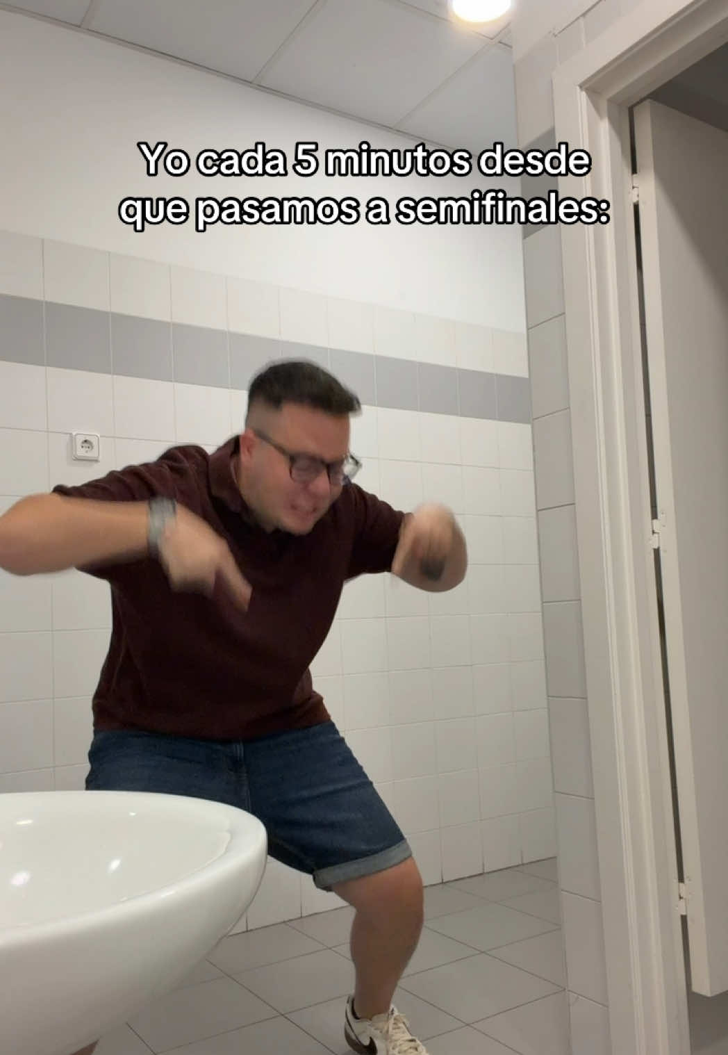 @Berto