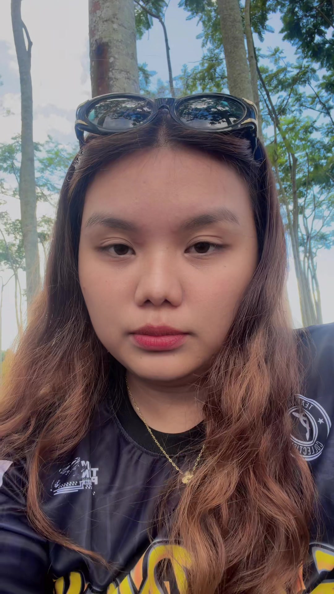 @nik