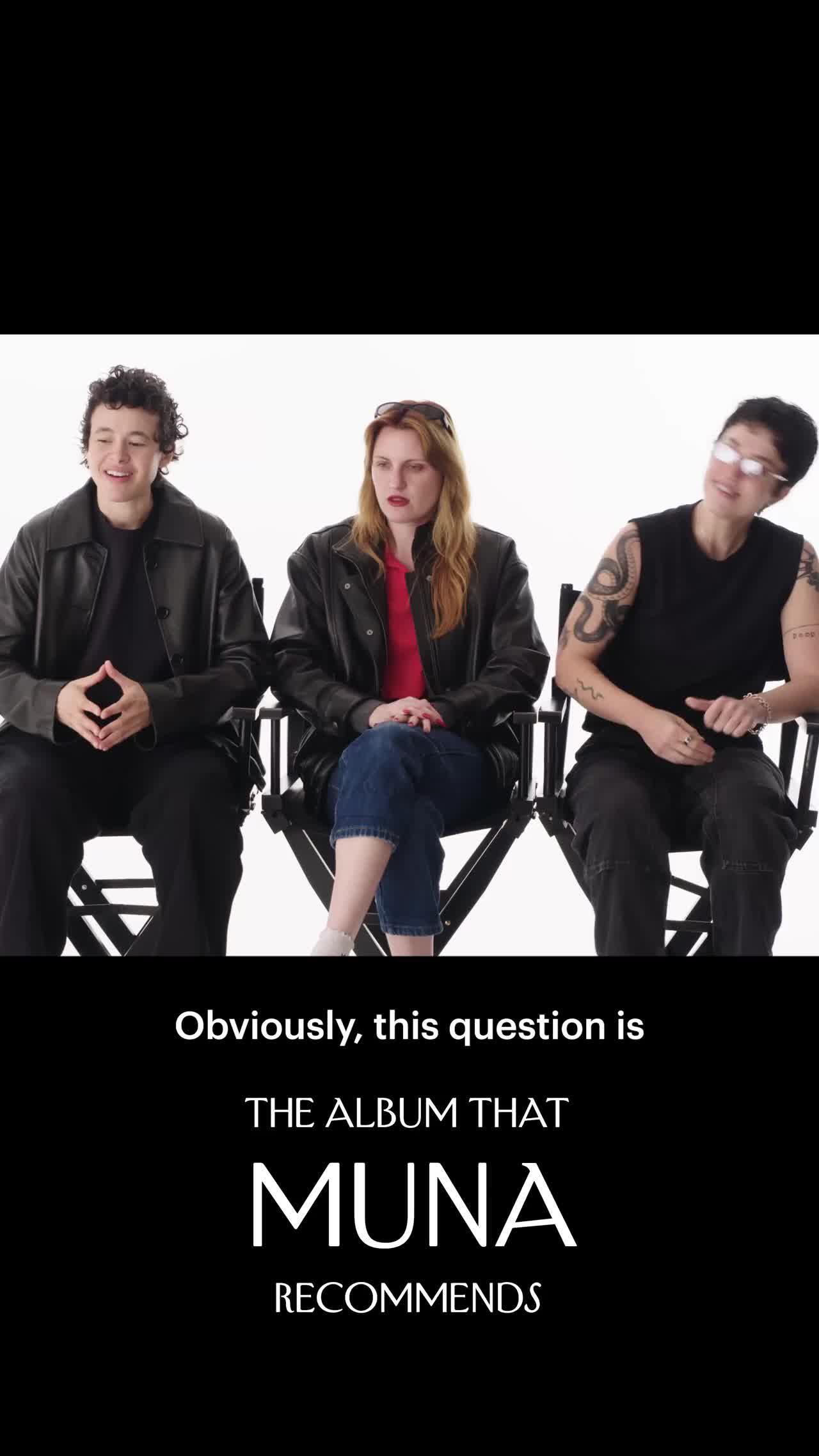 @The New Yorker