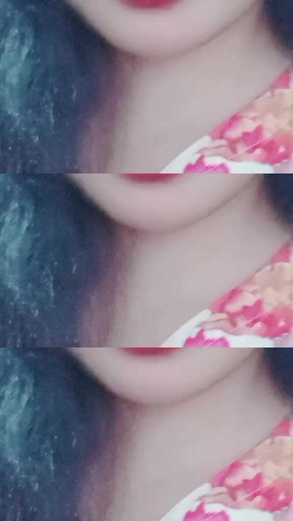 @➳&hearts;𝓈𝓀👁️கண்அழகி👁️➳&hearts;