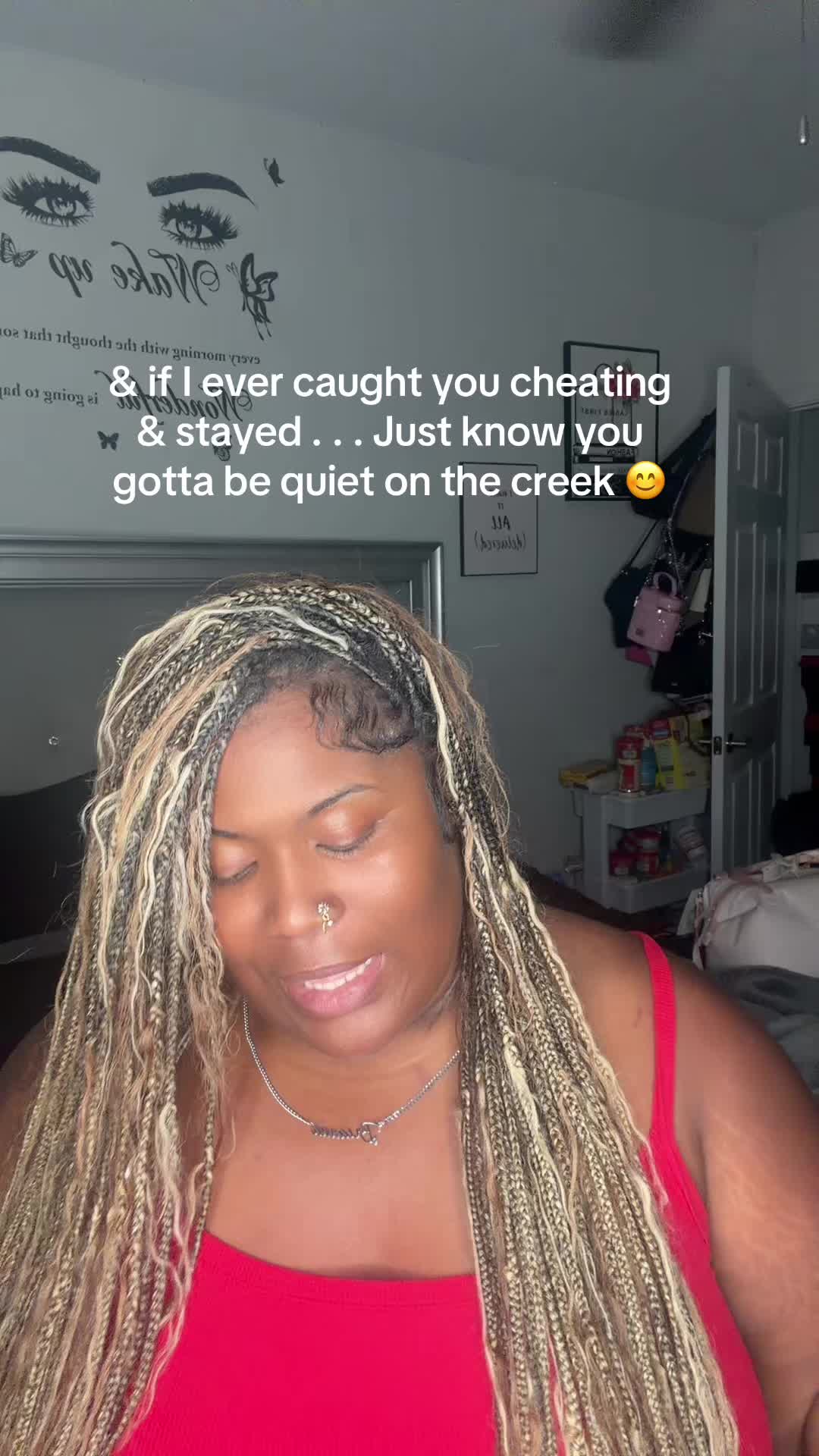 @Breezy ๐