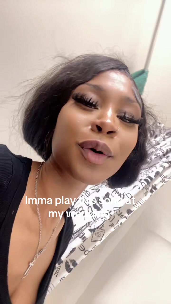@D0llface💋