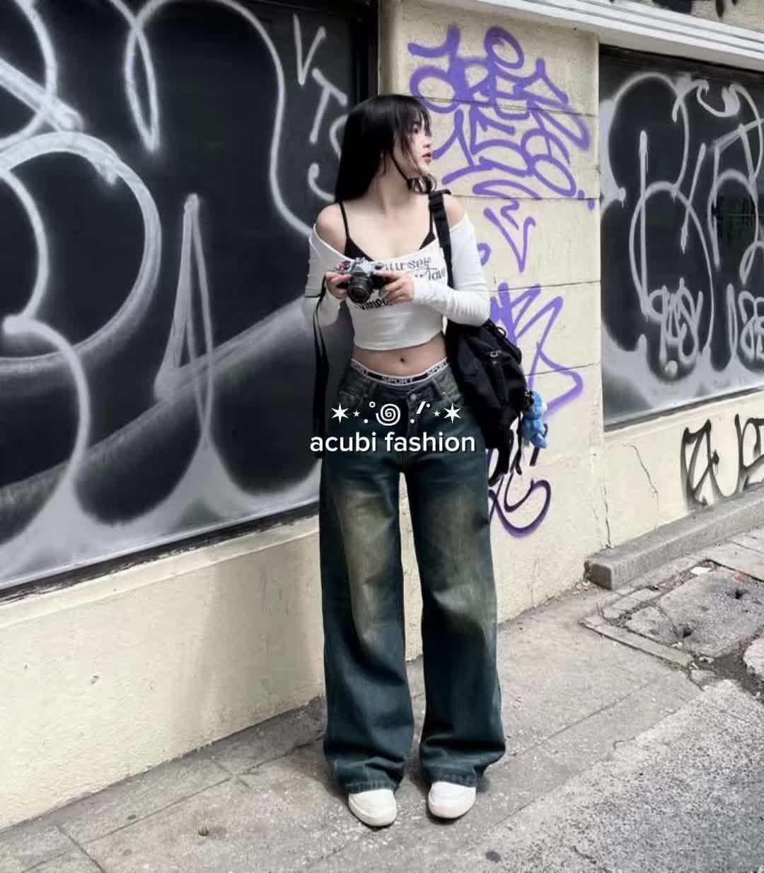 @xcvs126