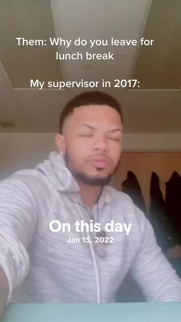 @Godjustice