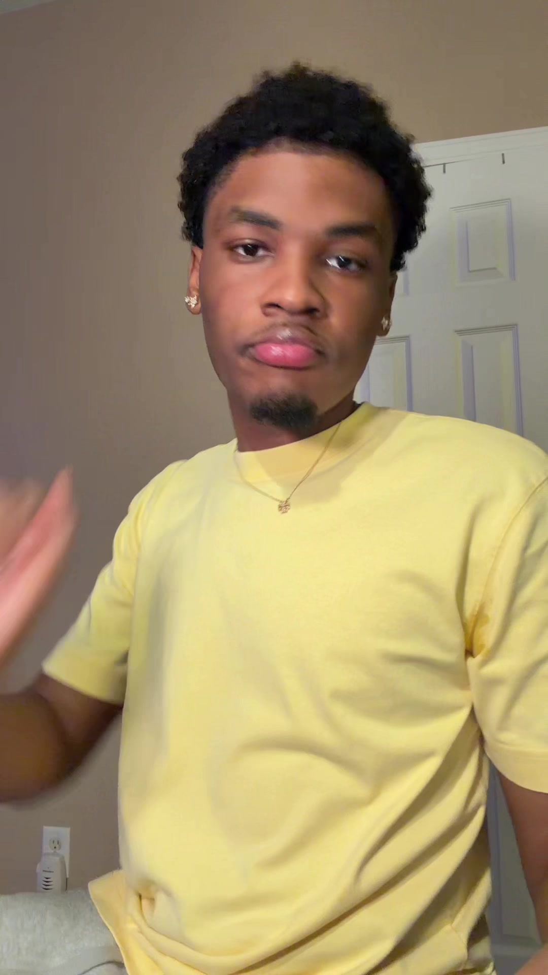 @lonni3tok